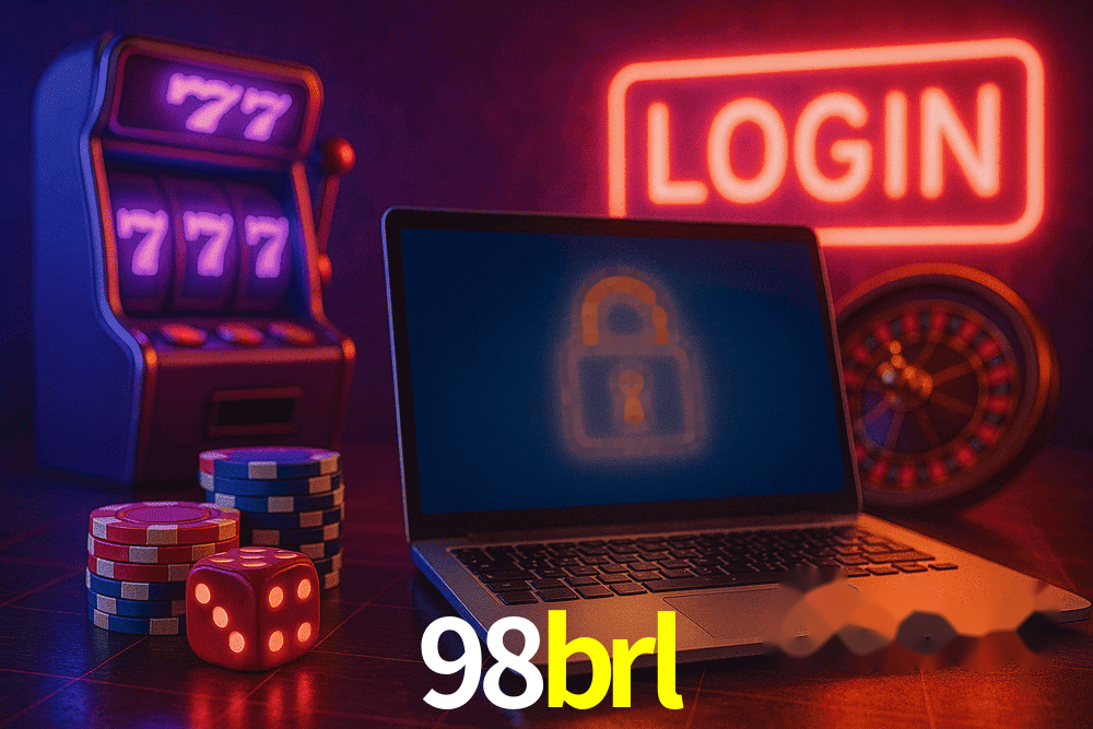 Avaliações dos Jogadores 98brl