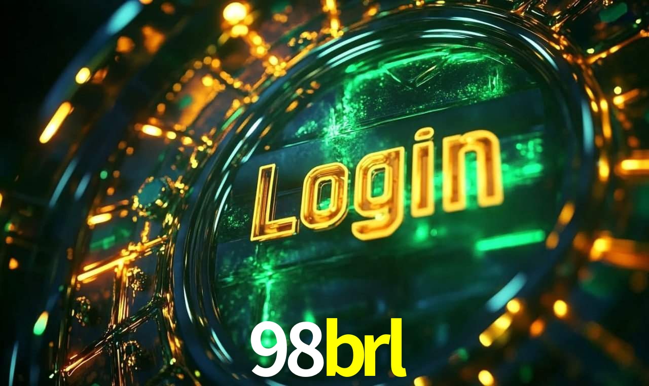 Auditado GLI - Gaming Laboratories International
