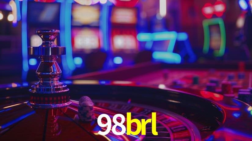 98brl.com