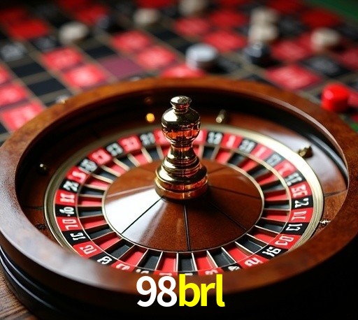Loteria 98brl - Mega-Sena online