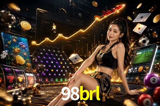 Quick Registration 98brl
