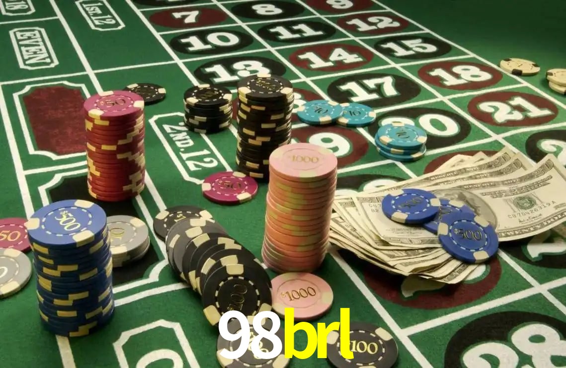 98brl,98brl.com