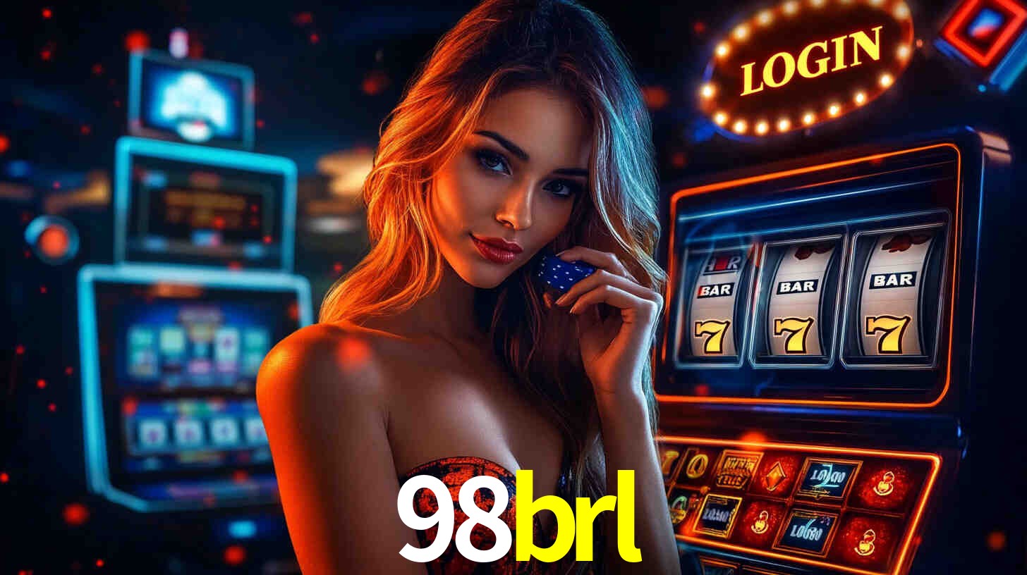 98brl,98brl.com