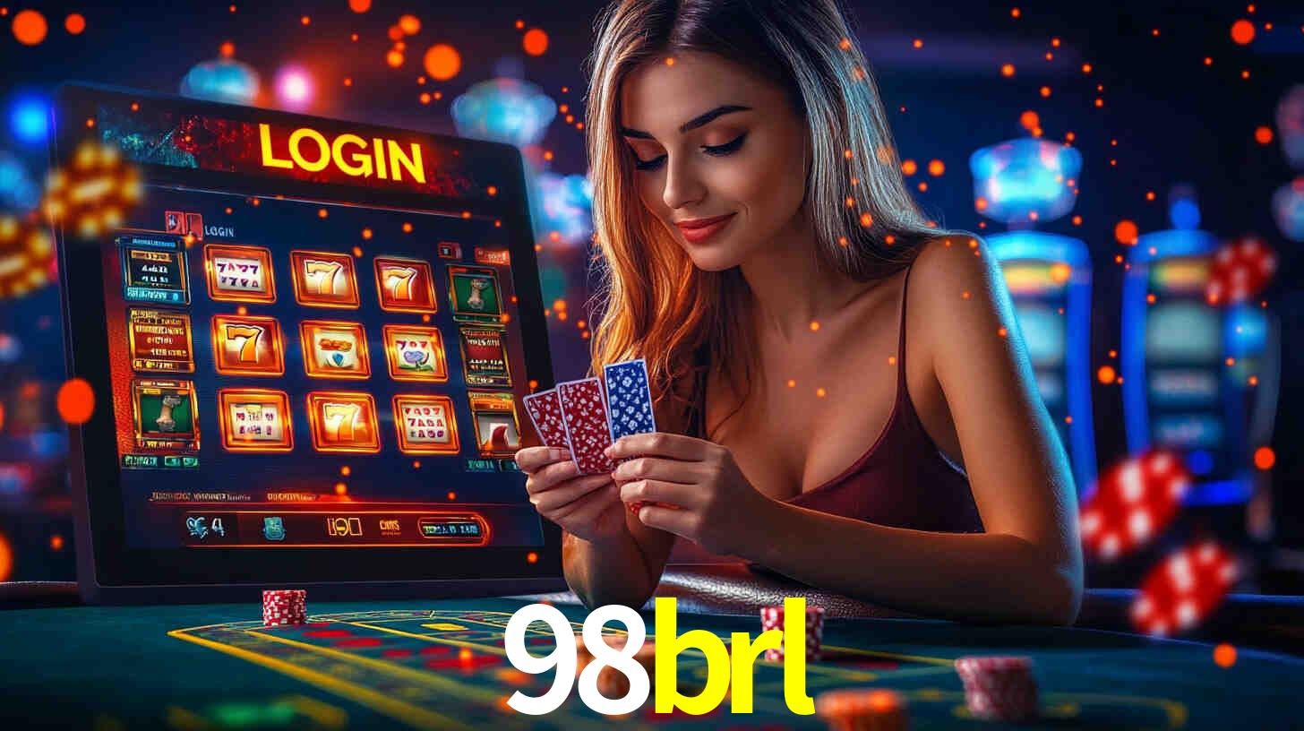 98brl