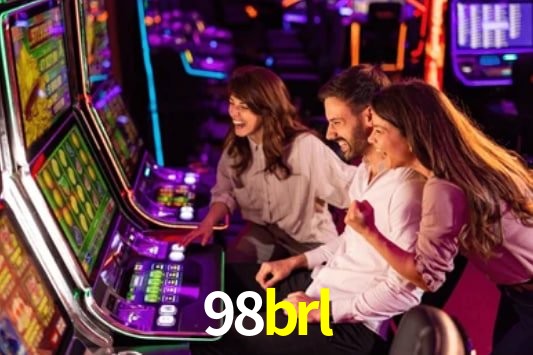 Jogos Exclusivos 98brl