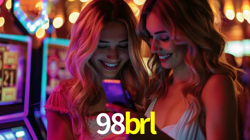 98brl